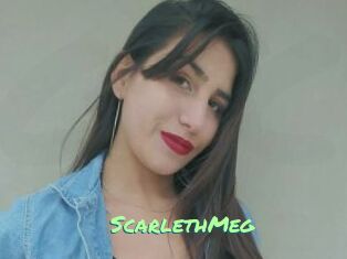 ScarlethMeg