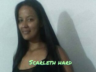 Scarleth_hard