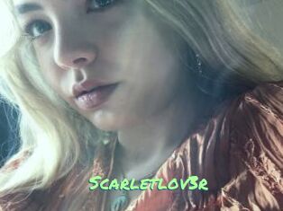 Scarletlov3r