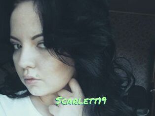 Scarlett_19