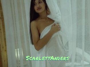 ScarlettAnders