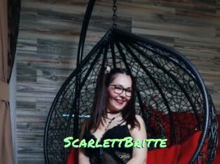 ScarlettBritte