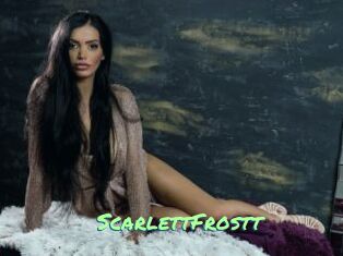ScarlettFrostt