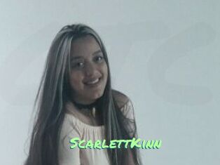 ScarlettKinn