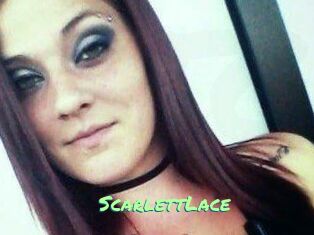 ScarlettLace