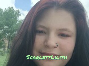 ScarlettLilith
