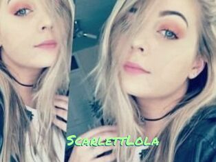 Scarlett_Lola_