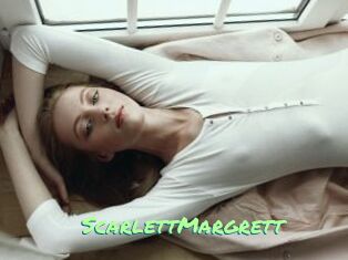 ScarlettMargrett