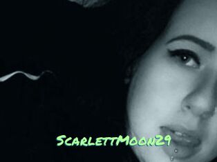 ScarlettMoon29