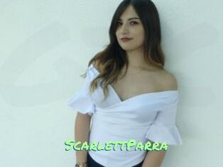 ScarlettParra