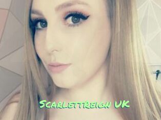 ScarlettReign_UK