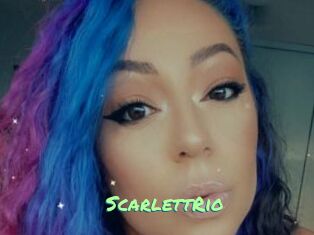 ScarlettRio