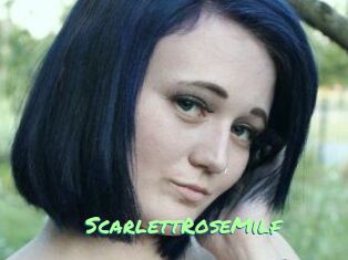 ScarlettRoseMilf