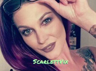 ScarlettVix