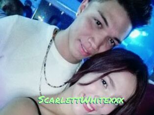 ScarlettWhitexxx
