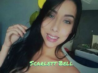 Scarlett_Bell