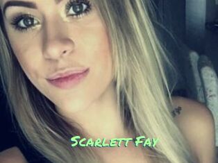 Scarlett_Fay