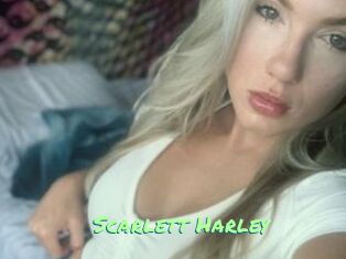 Scarlett_Harley