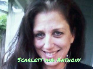 Scarlett_and_Anthony