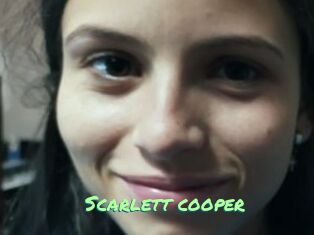 Scarlett_cooper