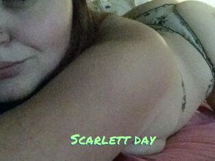 Scarlett_day