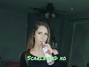 ScarletteD_xo
