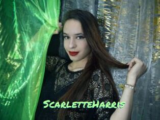 ScarletteHarris