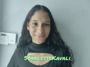 ScarletteKavali