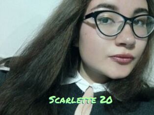 Scarlette_20