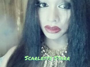 Scarlette_Starr