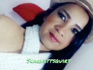Scarlettsquirt