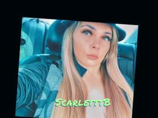 ScarletttB