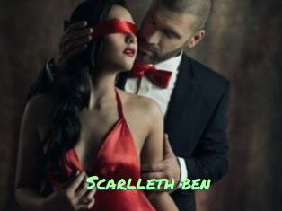 Scarlleth_ben