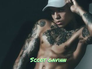 Sccot_gavinn