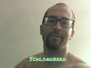 Schlongberg
