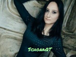 SchonaQT