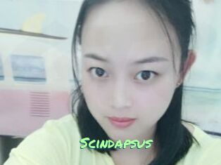 Scindapsus