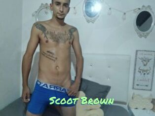 Scoot_Brown