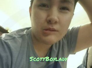Scott_Boylady