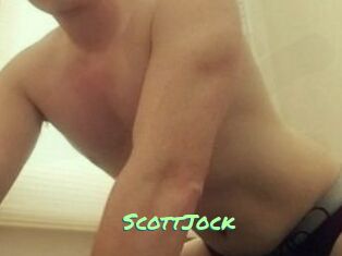 ScottJock