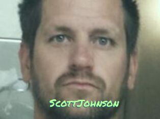ScottJohnson