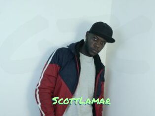 ScottLamar