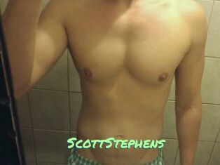 ScottStephens