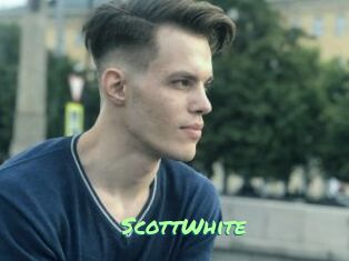 Scott_White