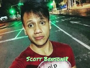 Scott_Benson18