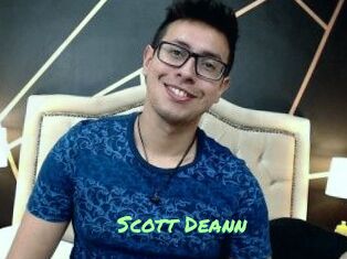 Scott_Deann