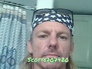 Scotte707420