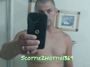 Scottie2Hottie1369