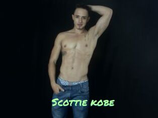 Scottie_kobe