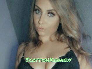 ScottishKennedy
